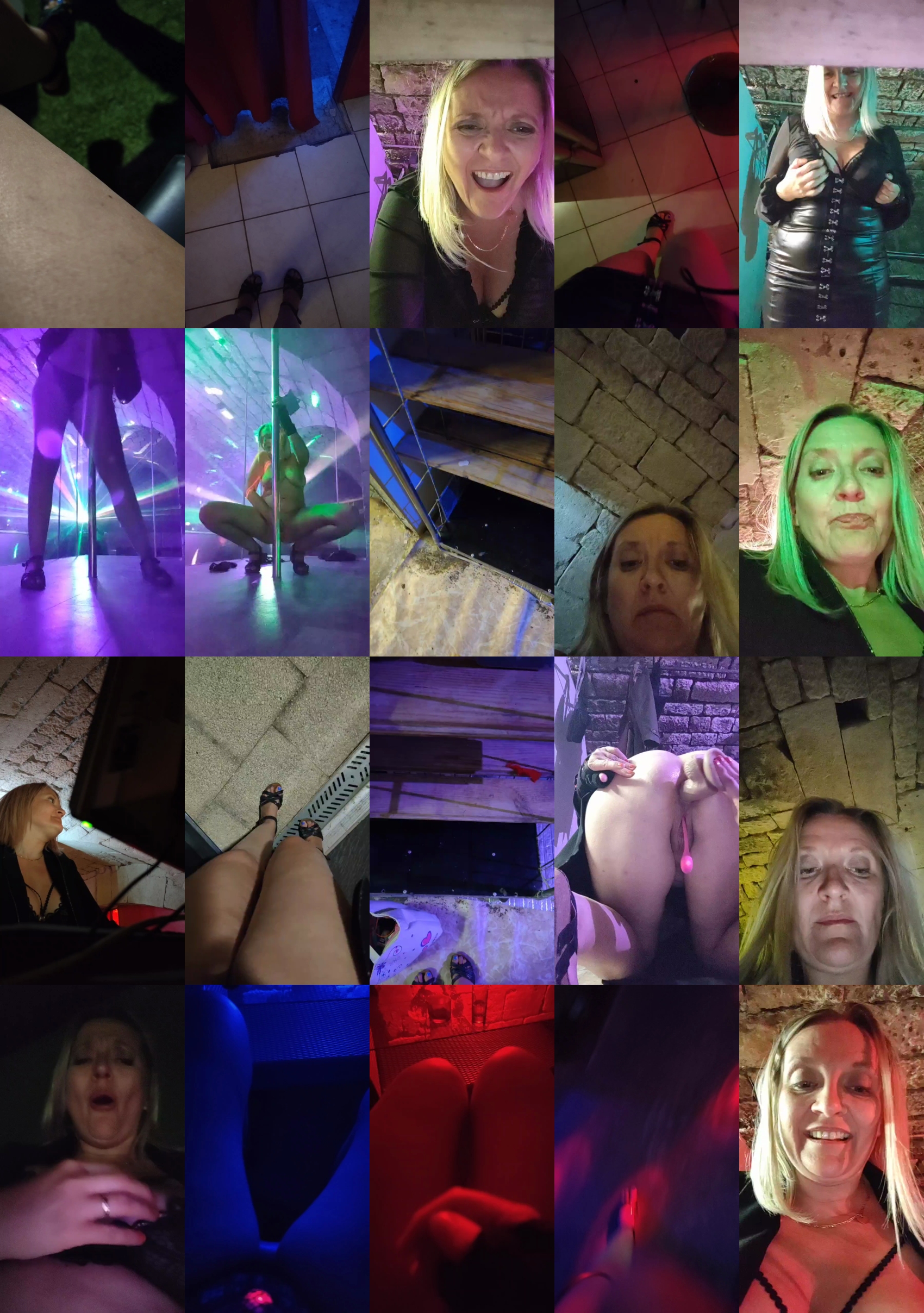 LADY_CHARLYNE  08-07-2022